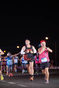 BIB: 70087, 121
                            <button type="button" onclick="openModal(23219207)" class="btn btn-primary btn-sm float-right btn-popup" data-toggle="modal" data-target=".modal-high-quality">
                        <i class="fas fa-shopping-cart"></i> Add to Cart
                    </button>
                                            <button type="button" onclick="isThisMe(23219207, true)" class="btn btn-success btn-sm float-right btn-popup btn-isme hidden" data-toggle="tooltip" data-placement="bottom" title="นี่คือรูปของคุณใช่ไหม คลิกที่นี่เพื่อเอาเข้าอัลบั้ม">
                        <i class="fas fa-plus"></i> Add to album
                    </button>
                    <button type="button" onclick="isThisMe(23219207, false)" class="btn btn-warning btn-sm float-right btn-popup btn-isnotme hidden">
                        <i class="fas fa-ban"></i> Remove from album
                    </button>